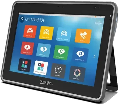 Grid+Pad+10s+Fron+right+-+1