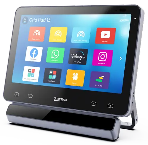 Grid+Pad+Eye+13+-+Schuin+-+Verkleind