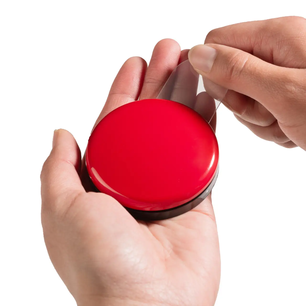 Buddy_Button_IC