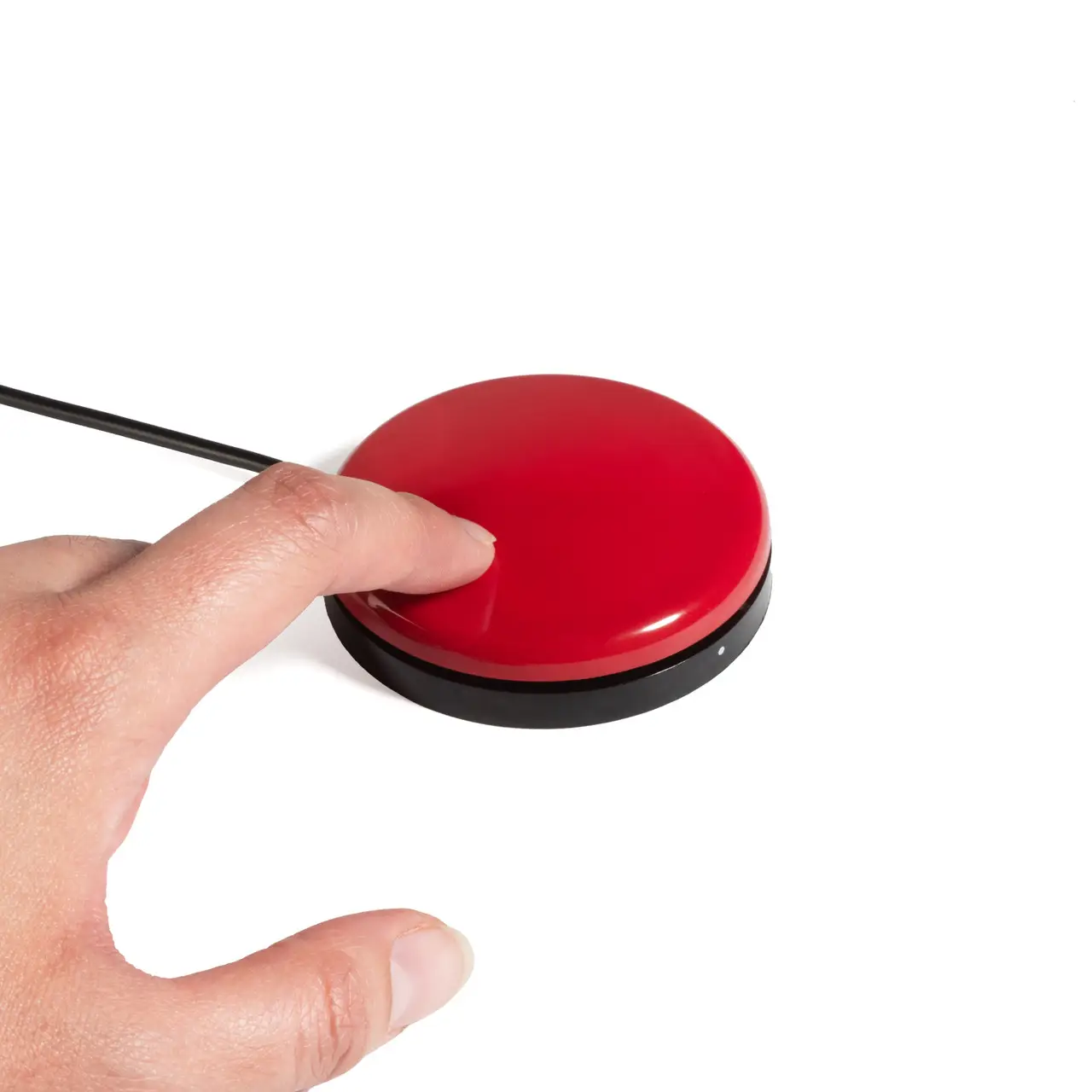 Buddy_Button_IC_1