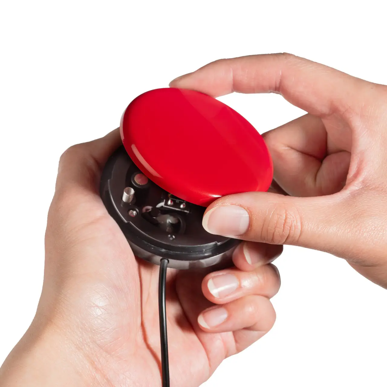 Buddy_Button_IC_2