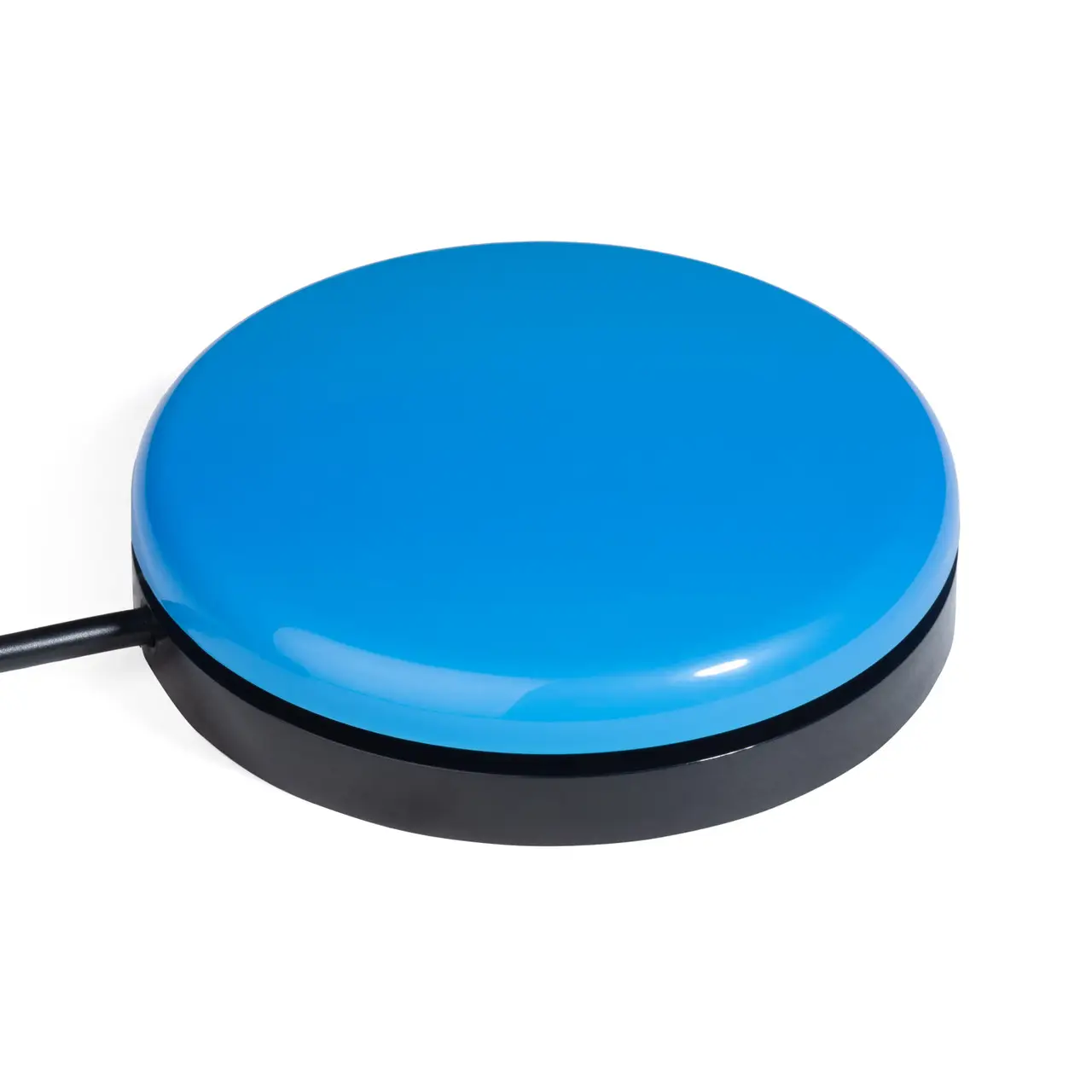 Buddy_Button_IC_blauw