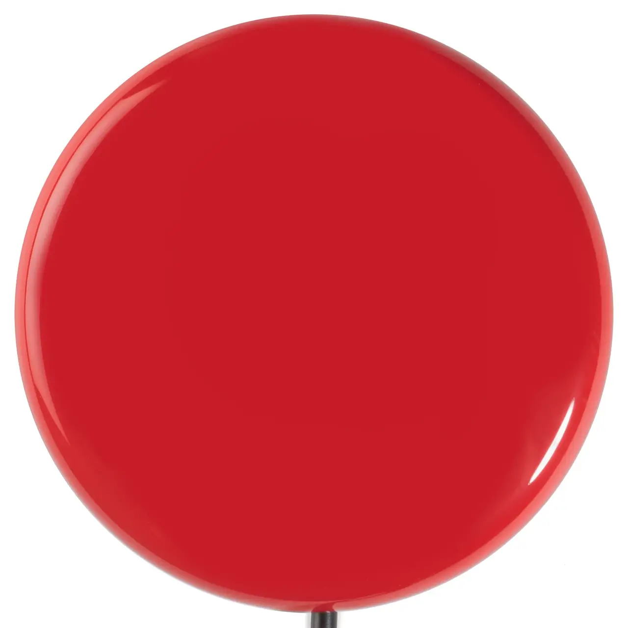 Buddy_Button_IC_bovenkant