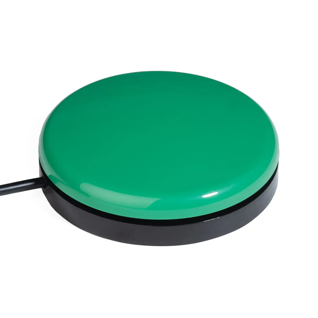 Buddy_Button_IC_groen