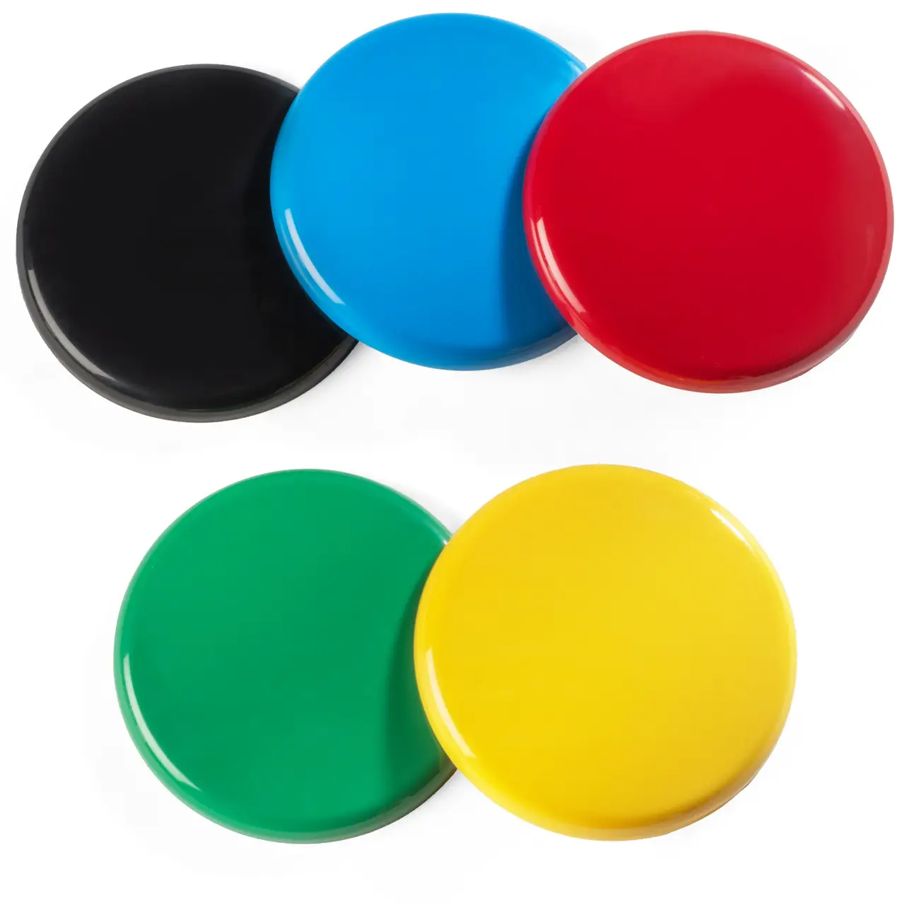 Buddy_Button_IC_kleuren_kapjes