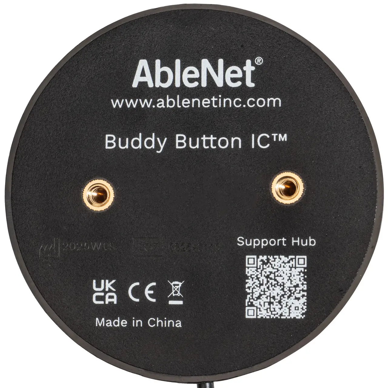 Buddy_Button_IC_onderkant