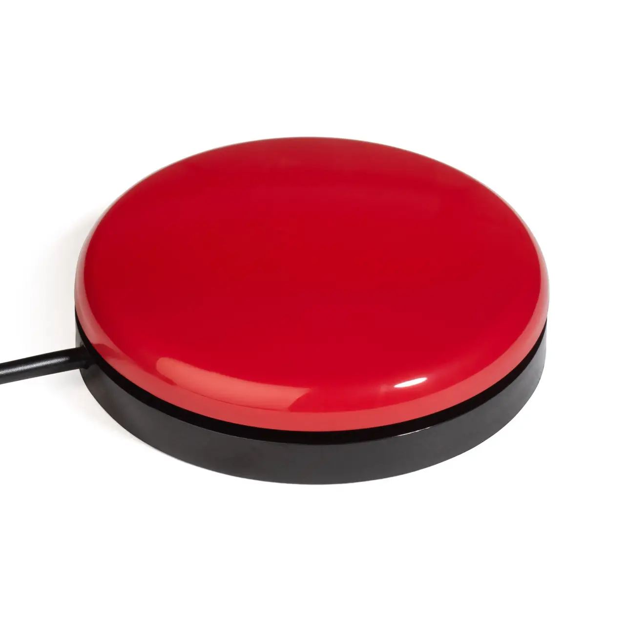 Buddy_Button_IC_rood
