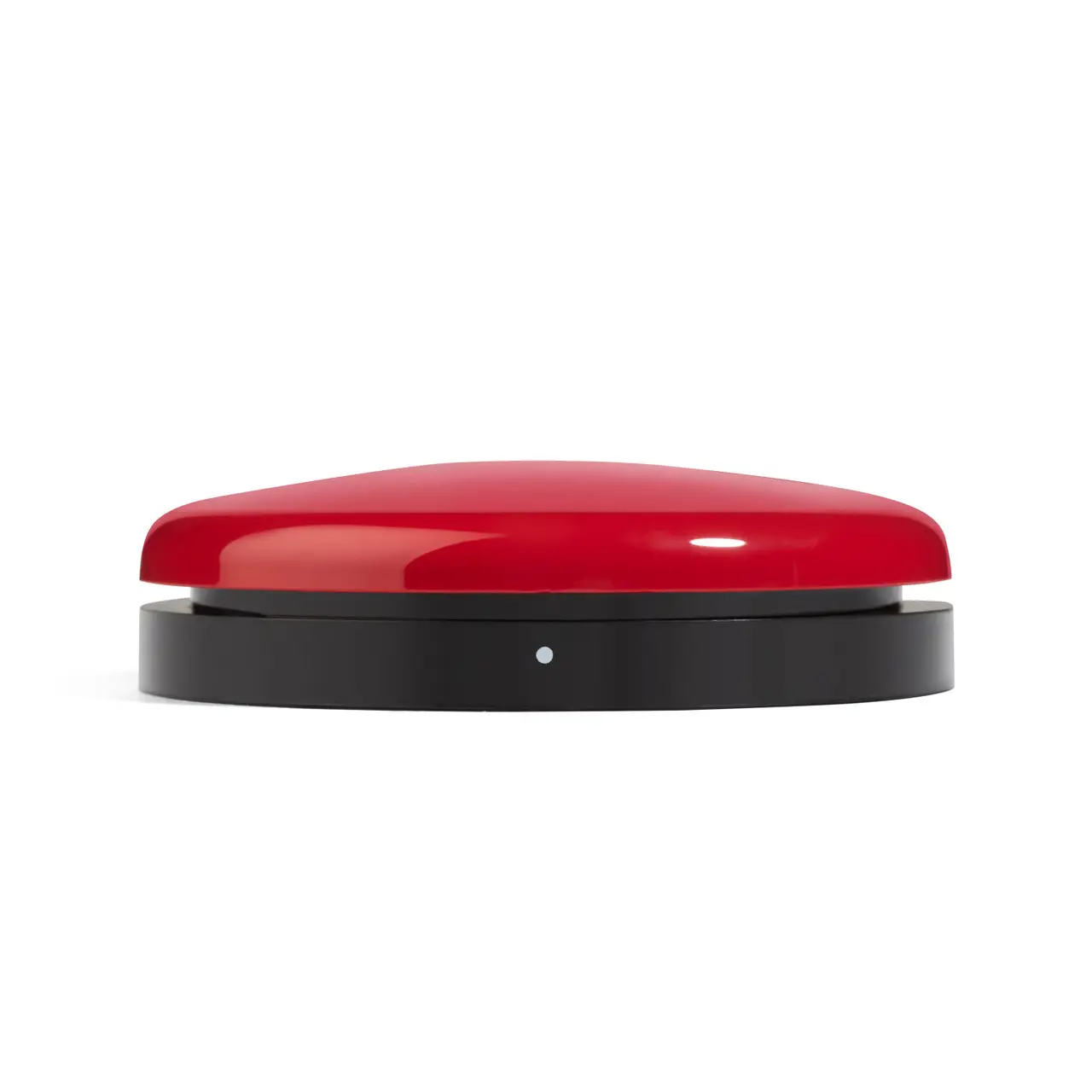 Buddy_Button_IC_zijkant