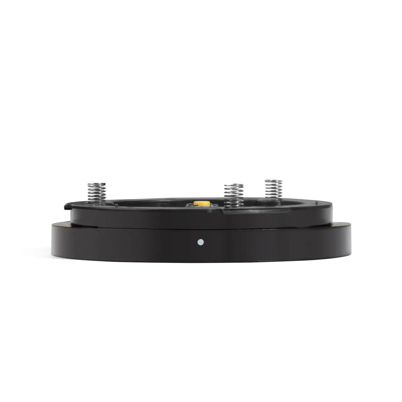 Buddy_Button_IC_zijkant_open