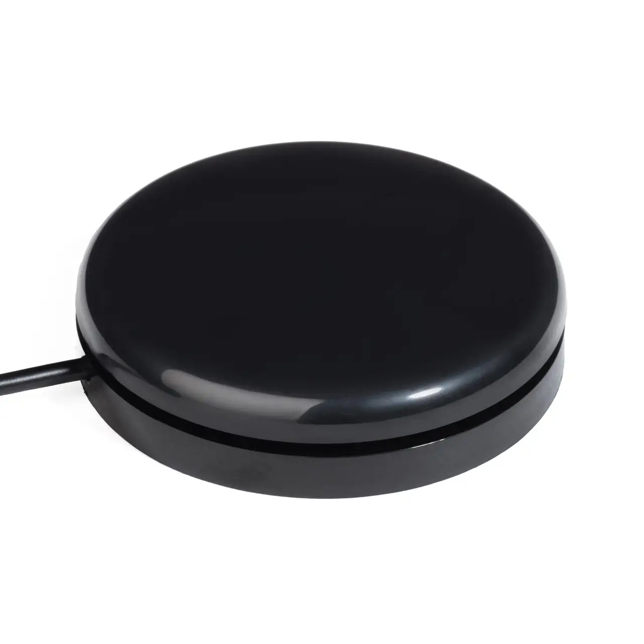 Buddy_Button_IC_zwart