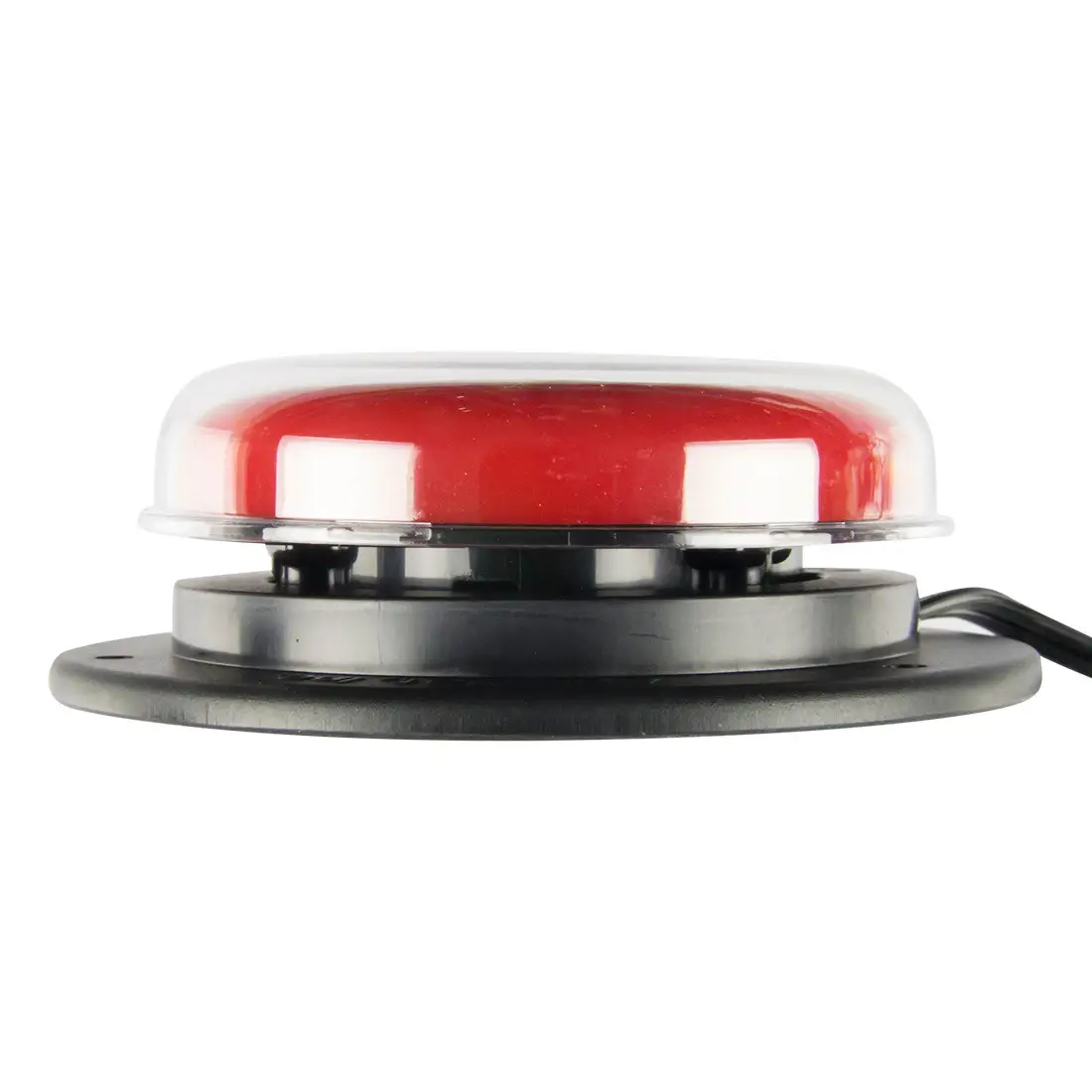Jelly_Bean_zijkant