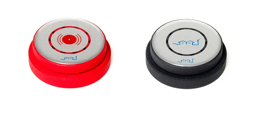 KajoButton_rf_2