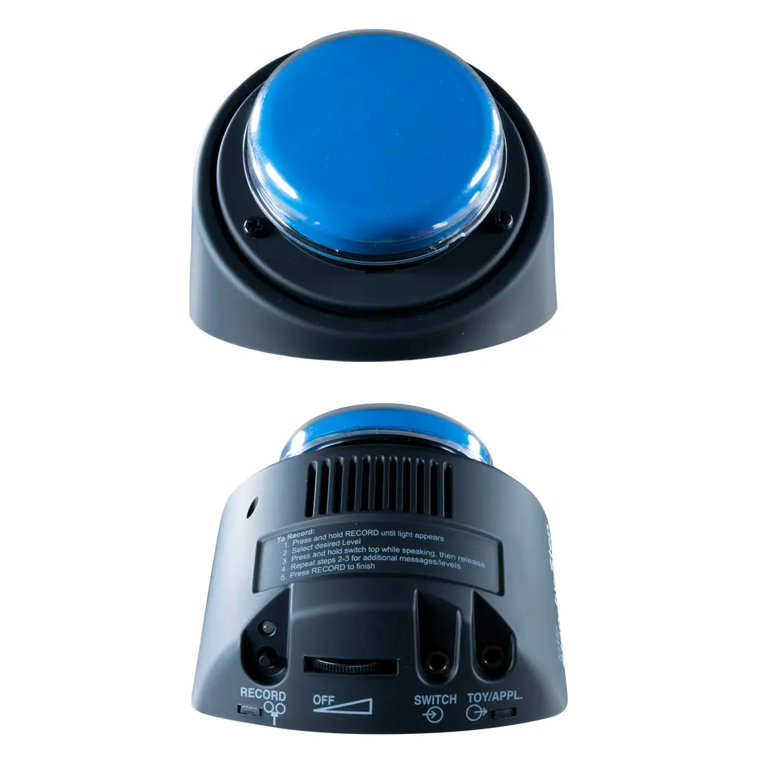 LITTLE Step-by-Step 3