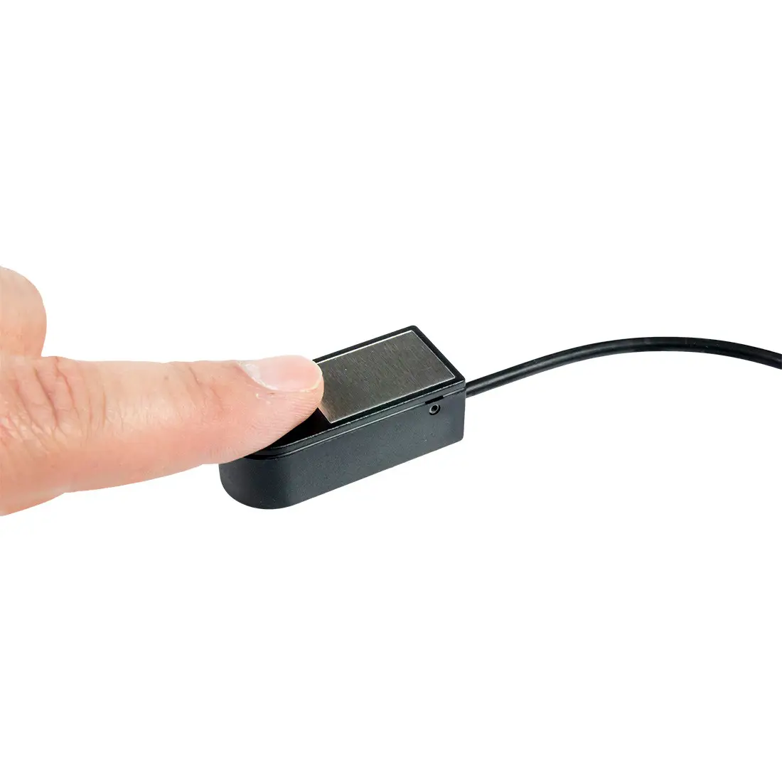 Micro_light_switch_2