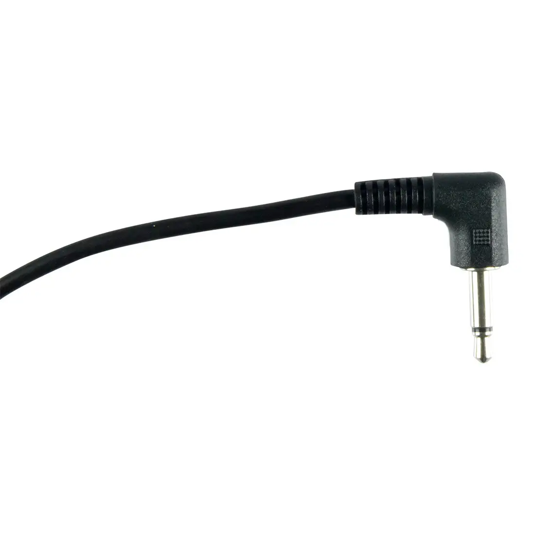 Micro_light_switch_aansluiting