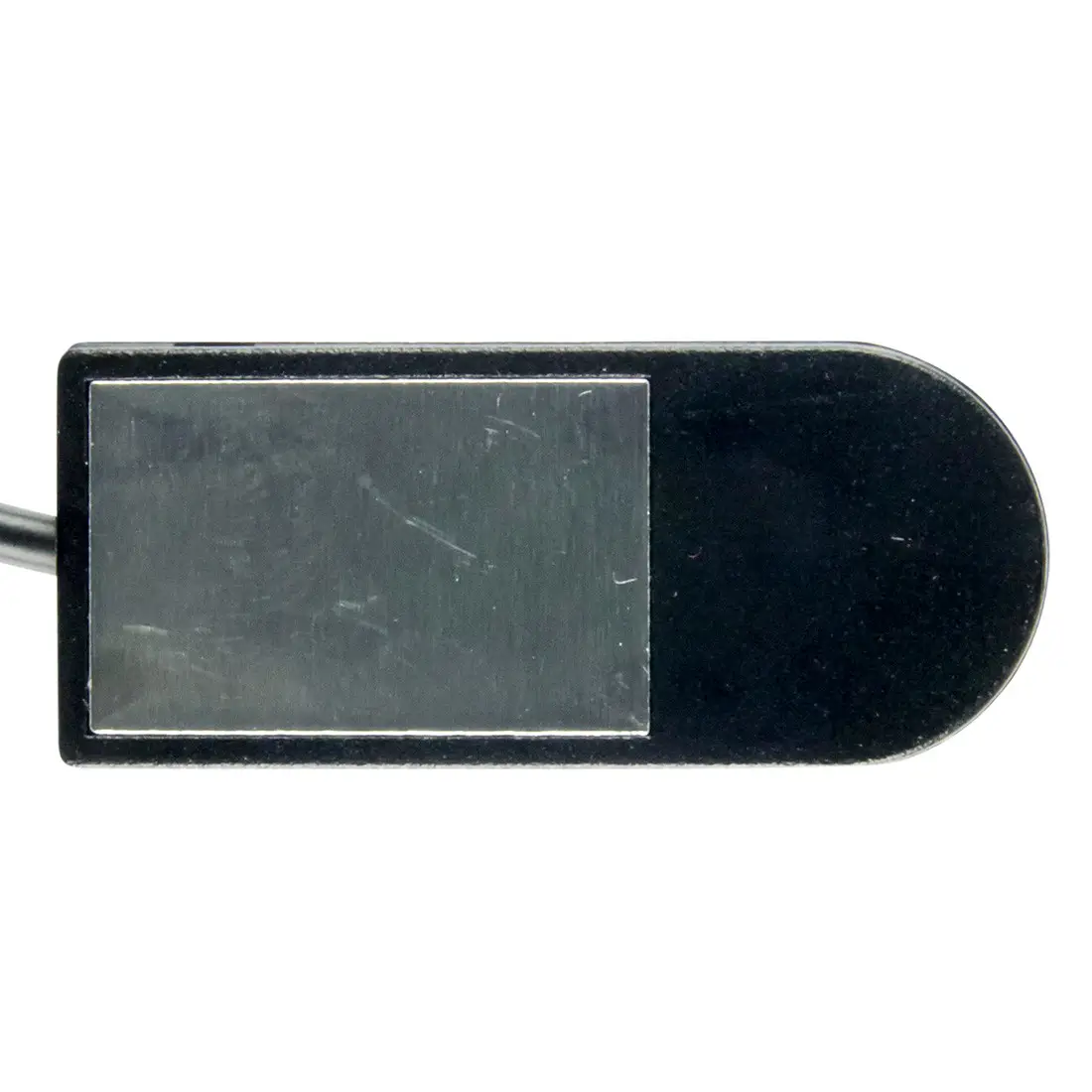 Micro_light_switch_boven