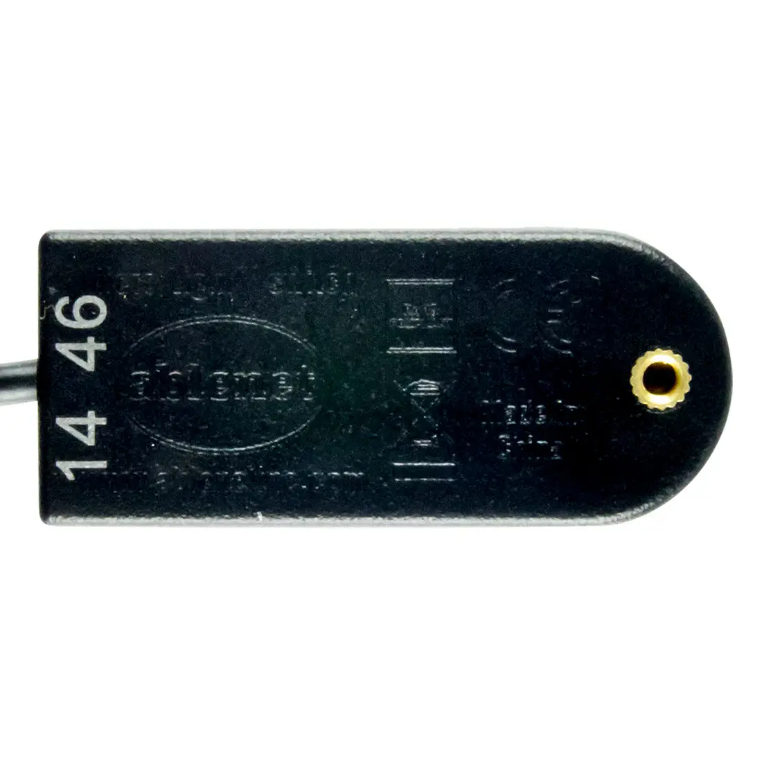 Micro_light_switch_onder