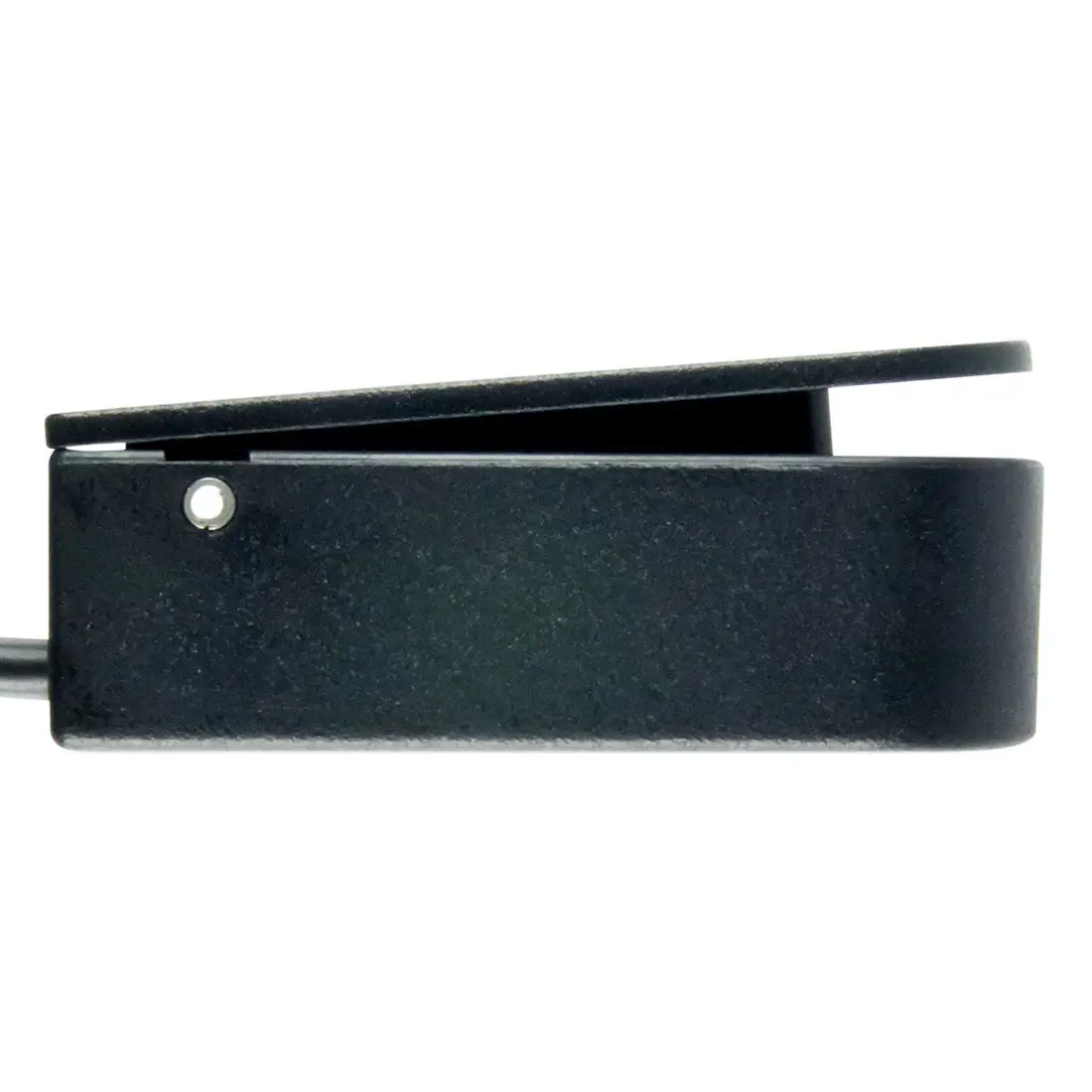 Micro_light_switch_zijkant