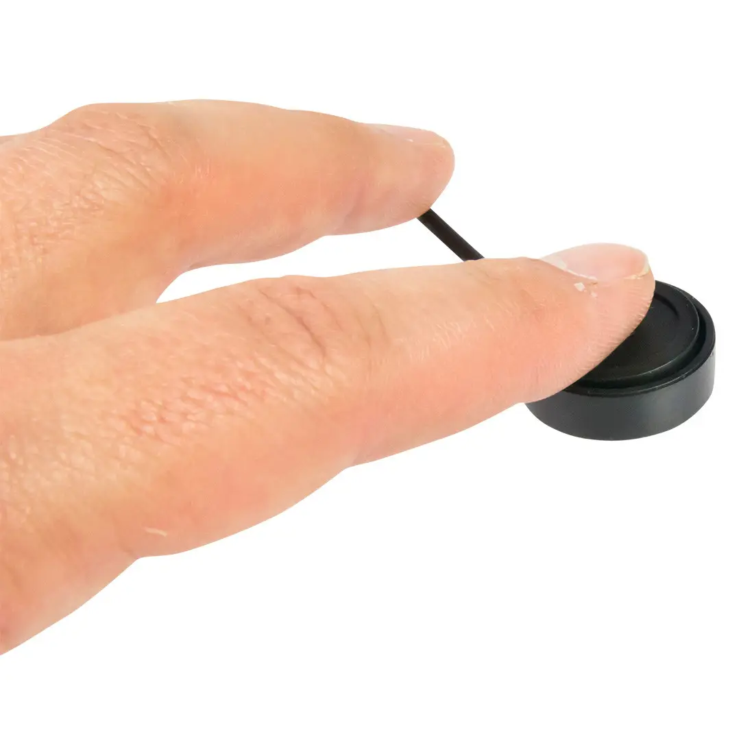 Mini_Cup_Switch_2