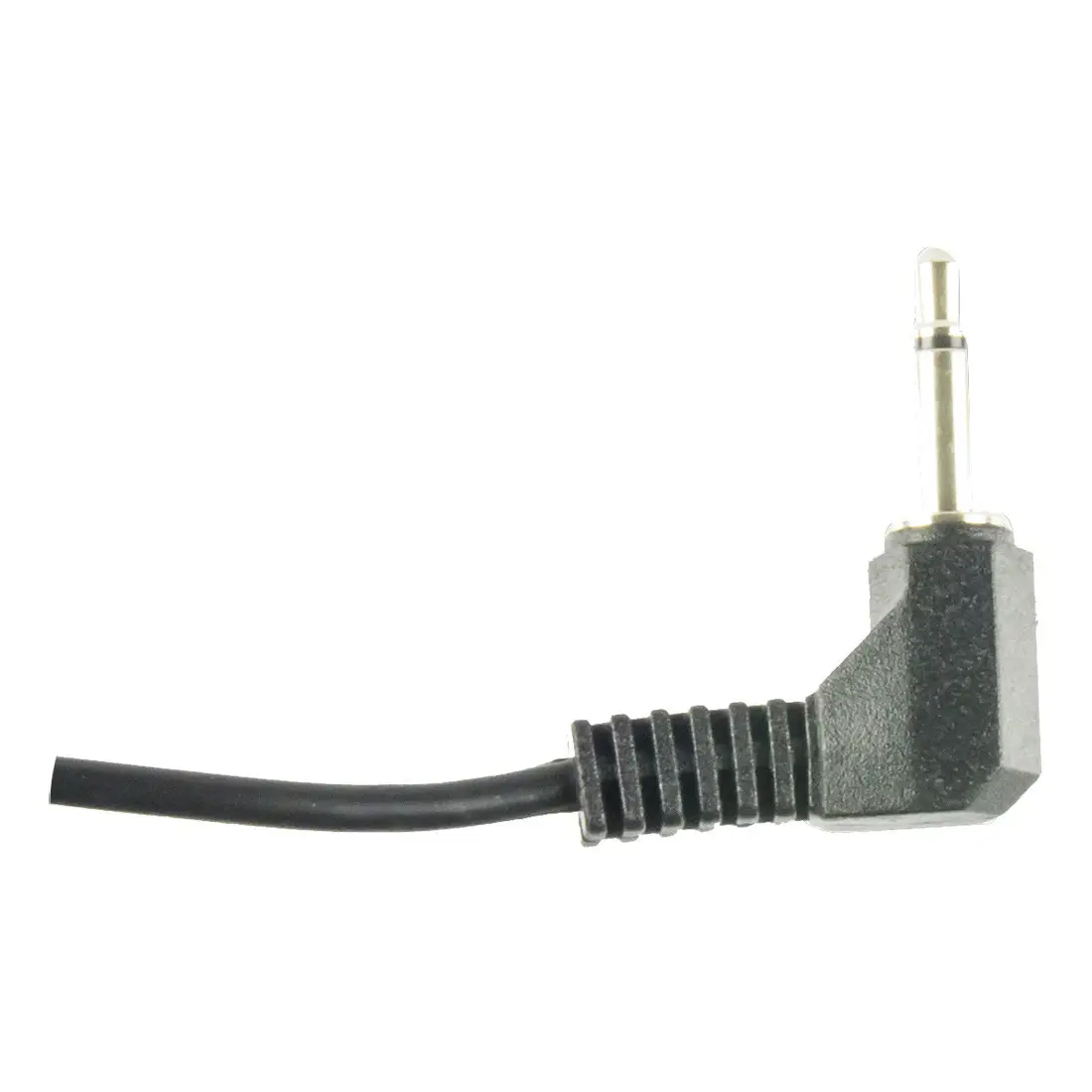 Mini_Cup_Switch_aansluiting