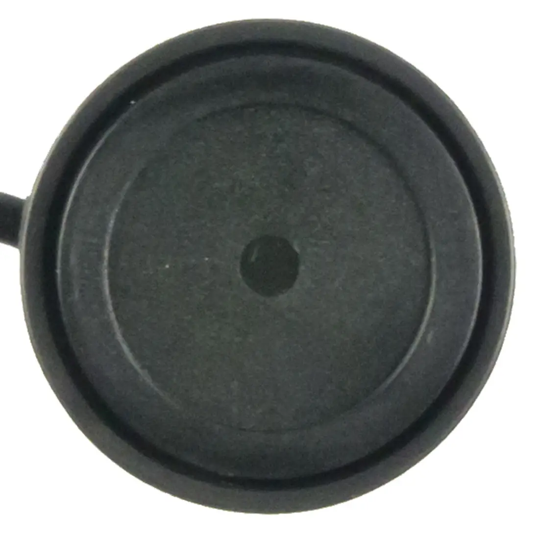 Mini_Cup_Switch_bovenkant