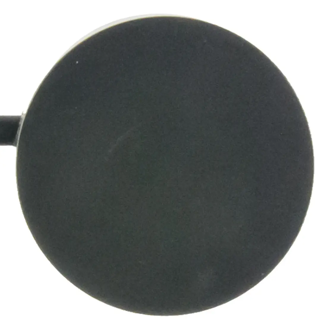 Mini_Cup_Switch_onderkant