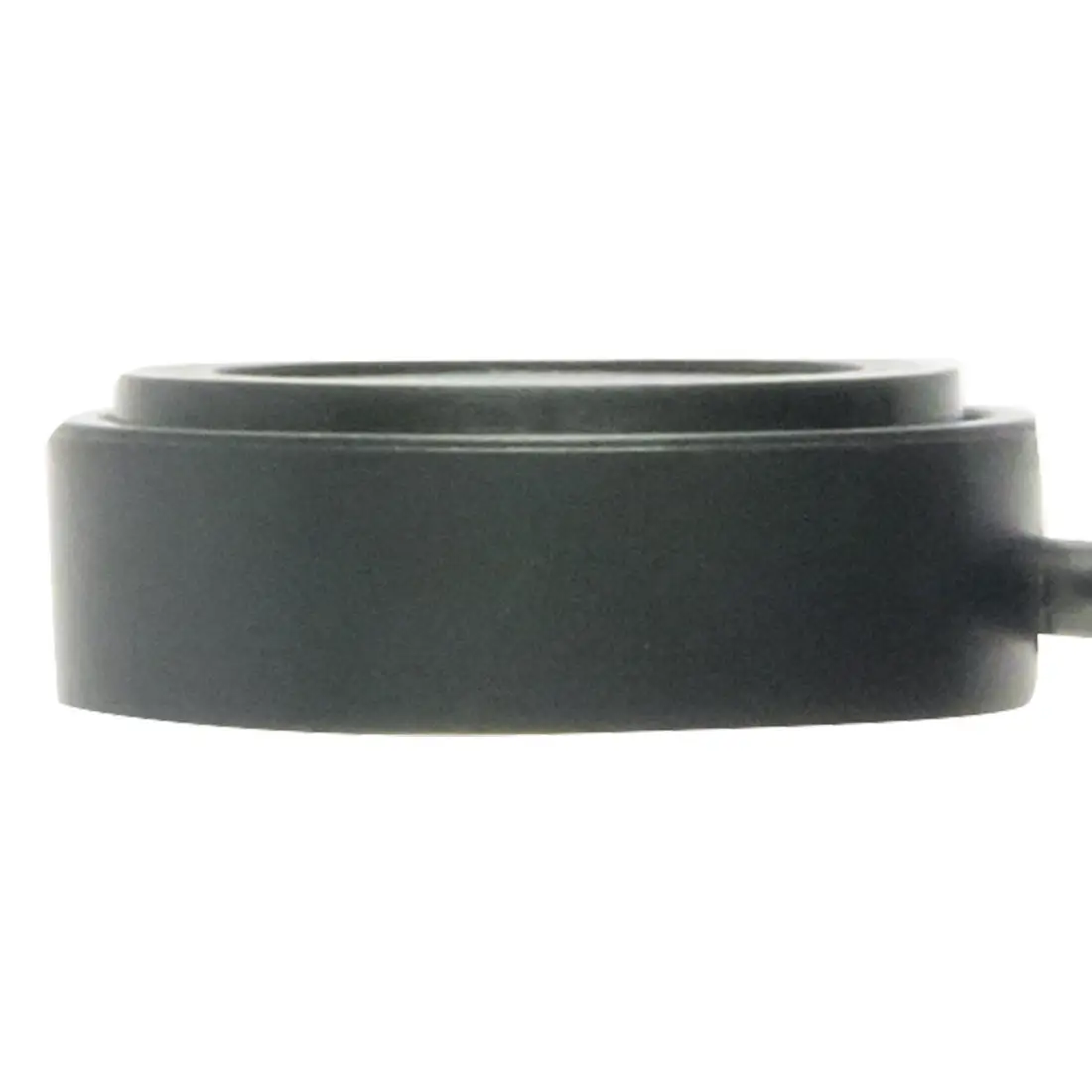 Mini_Cup_Switch_zijkant