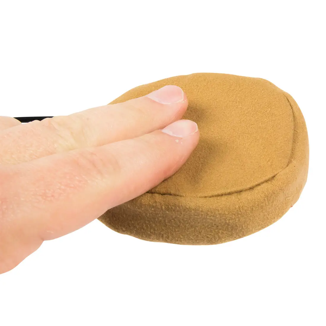 Pillow_Switch_2