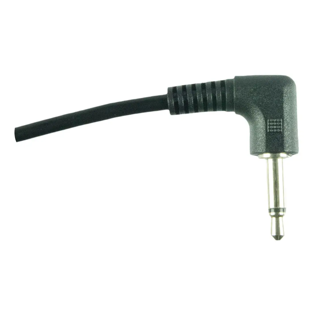 Pillow_Switch_aansluiting