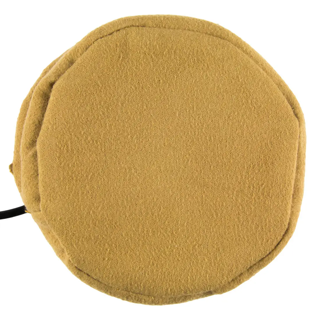 Pillow_Switch_bovenkant_1