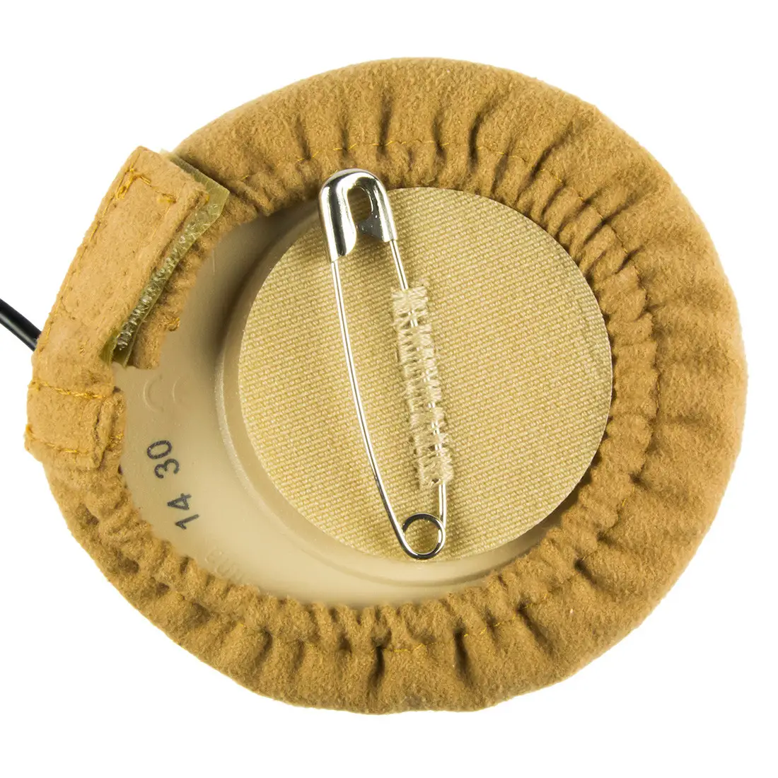 Pillow_Switch_onderkant