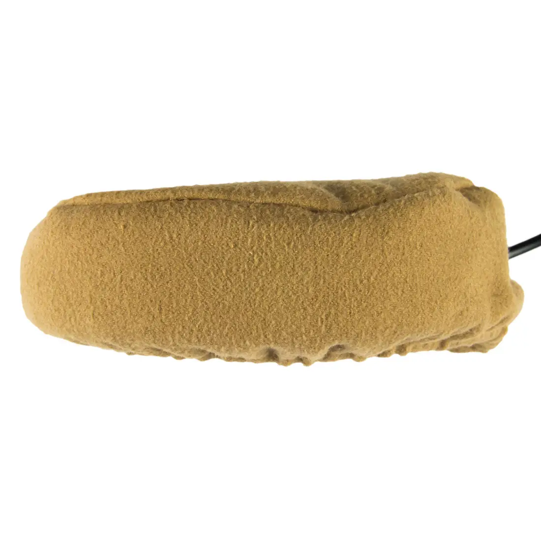 Pillow_Switch_zijkant