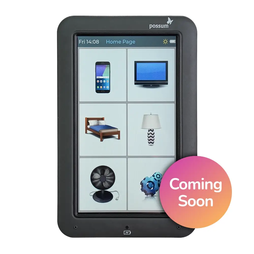 Primo-Pro-feature-image-soon