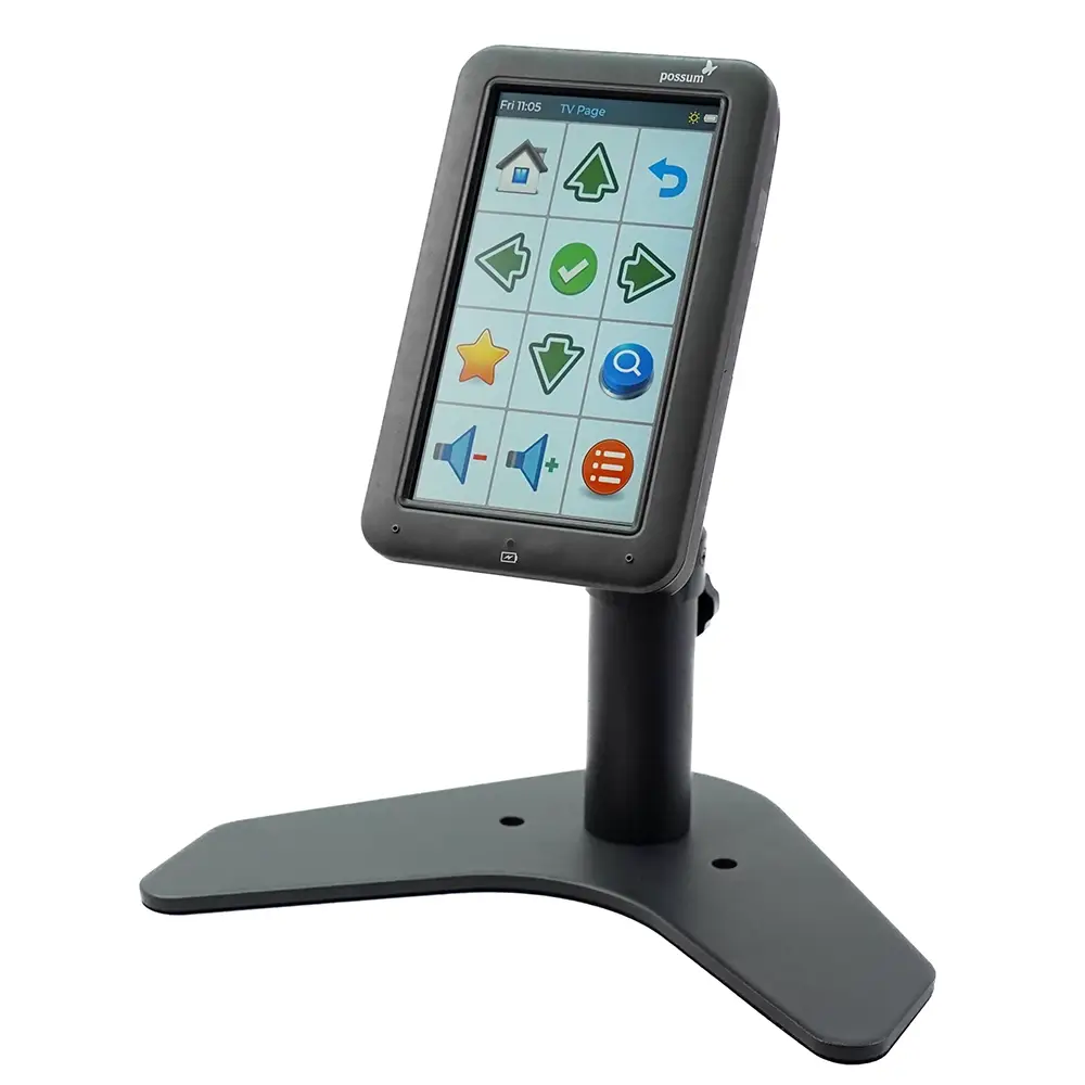 Primo-Pro-tv-screen