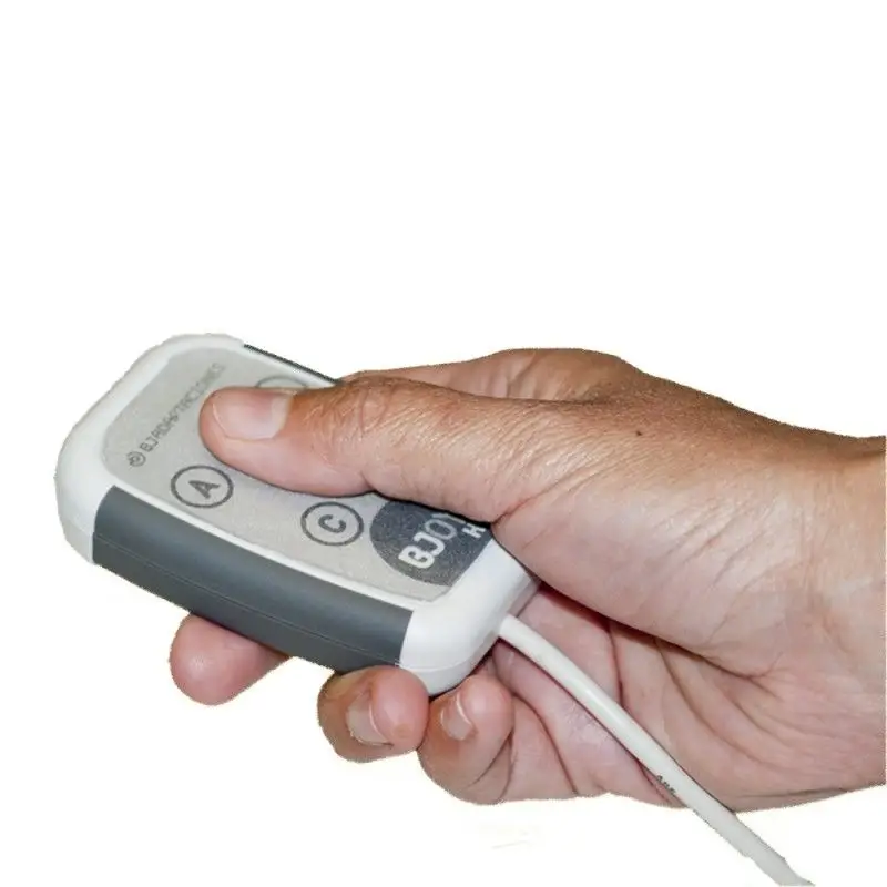 BJOY-hand-a (1)