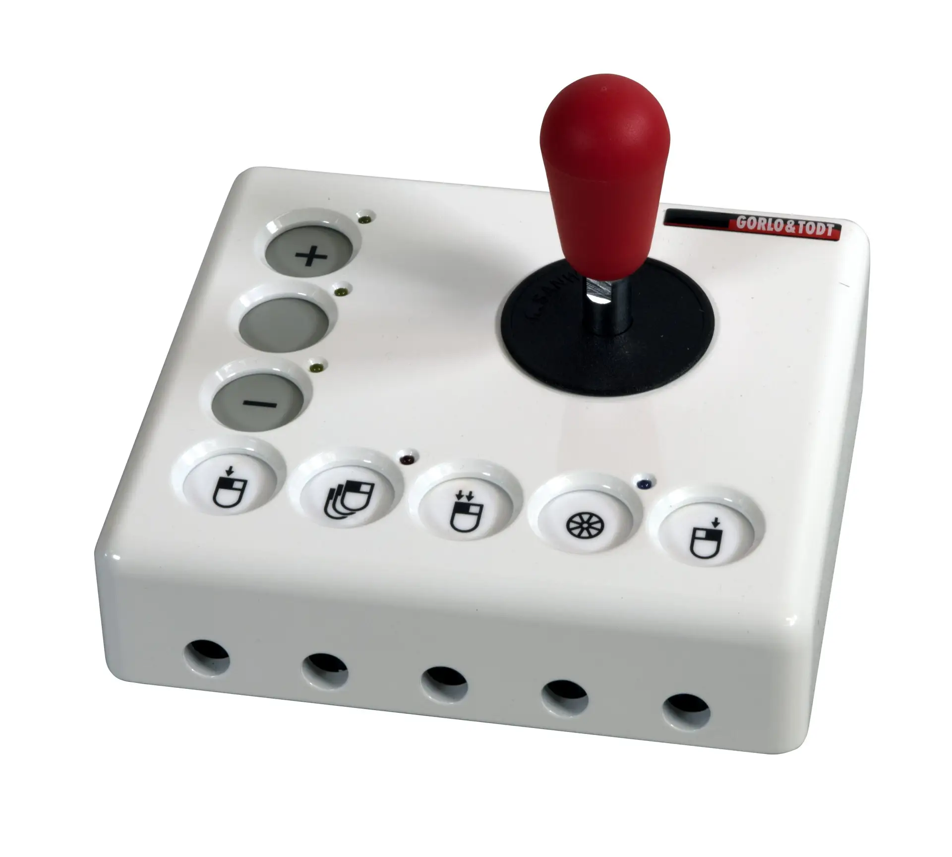 G&T_joystick_linkerhand