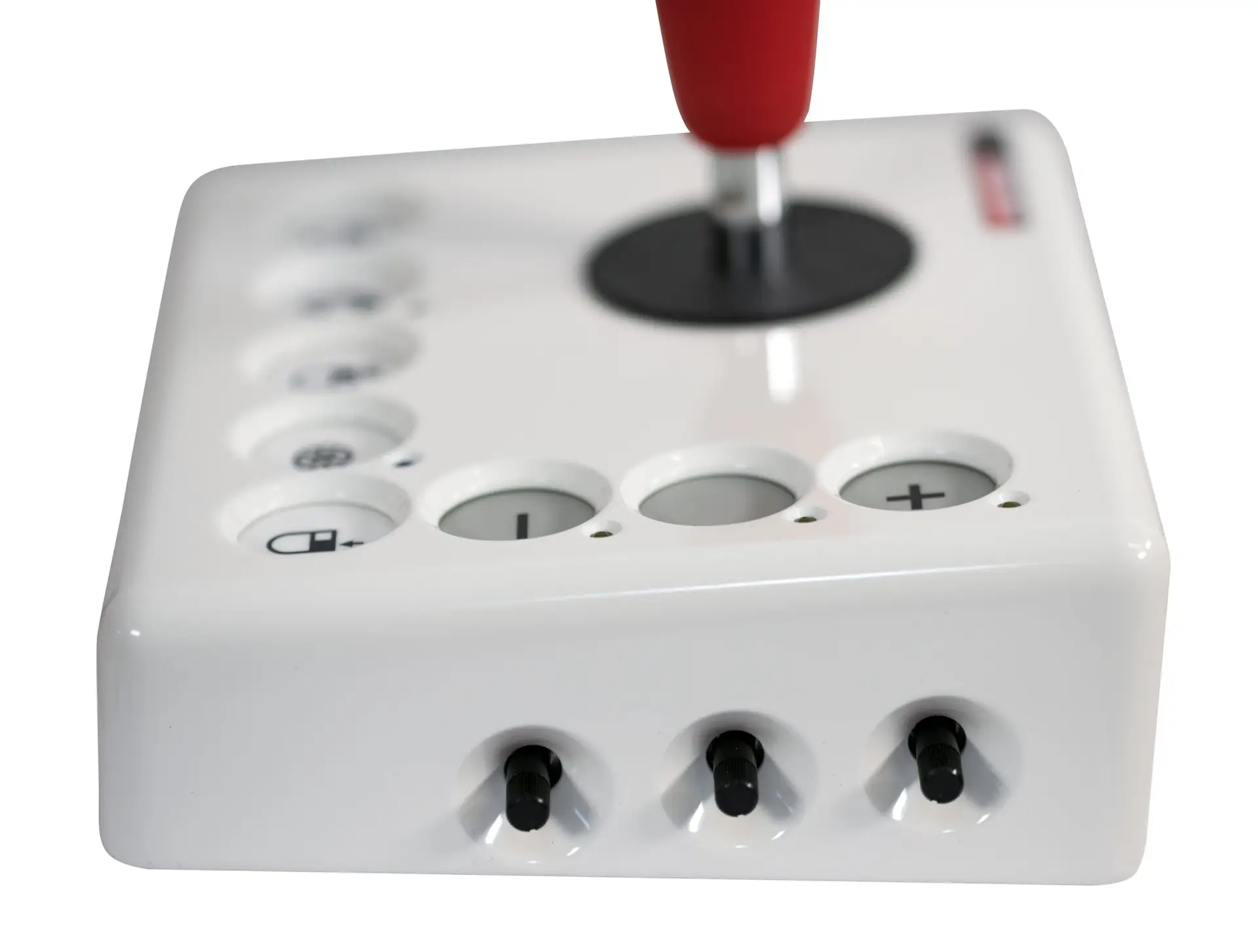 G&T_joystick_rechterhand_2