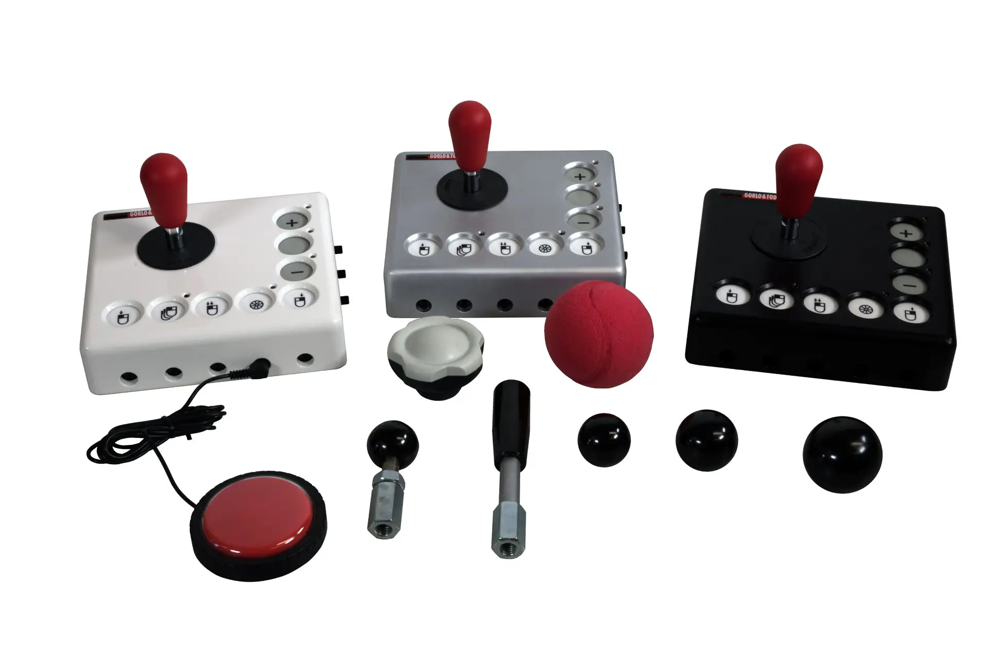 G&T_joysticks