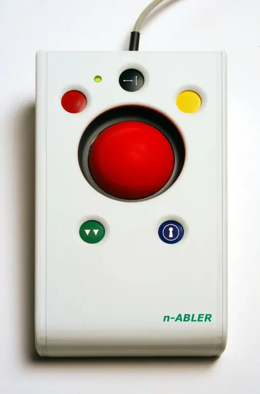 N_Abler-03
