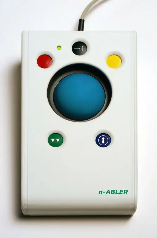 N_Abler-04
