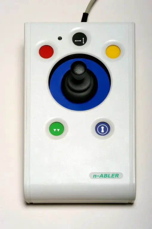 N_Abler-14