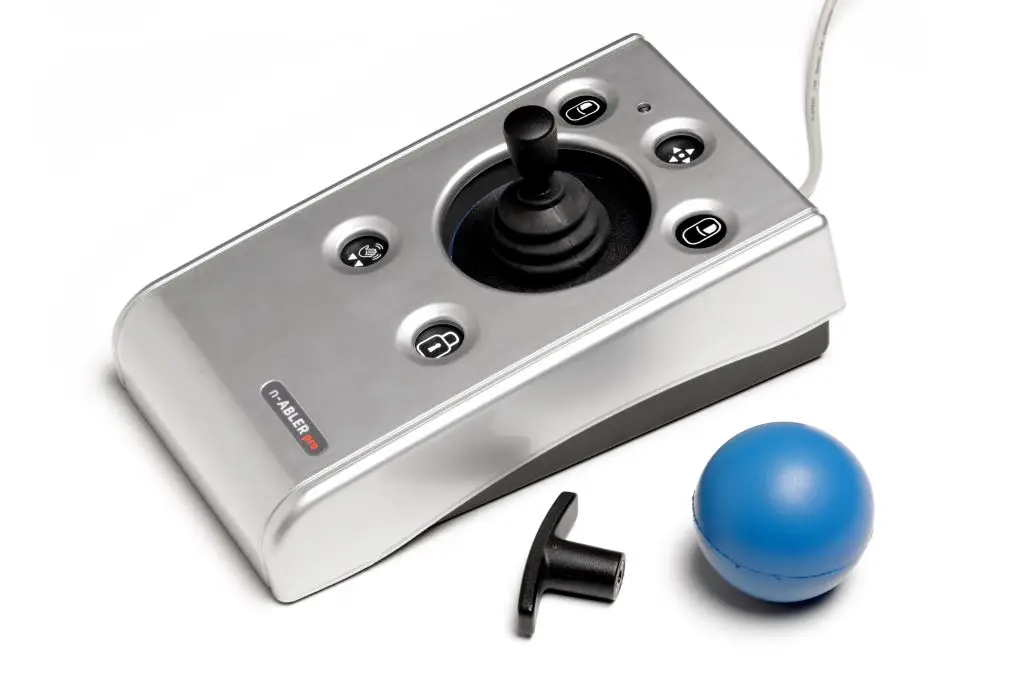 nAblerPro-02