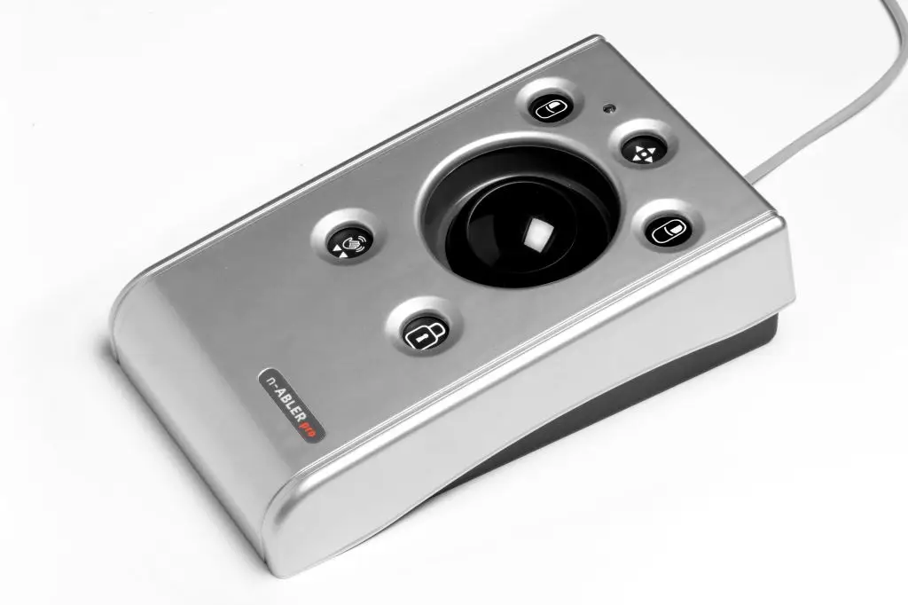 nAblerPro-03
