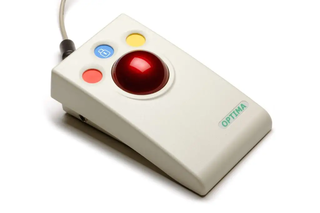 optima-03dec13-01