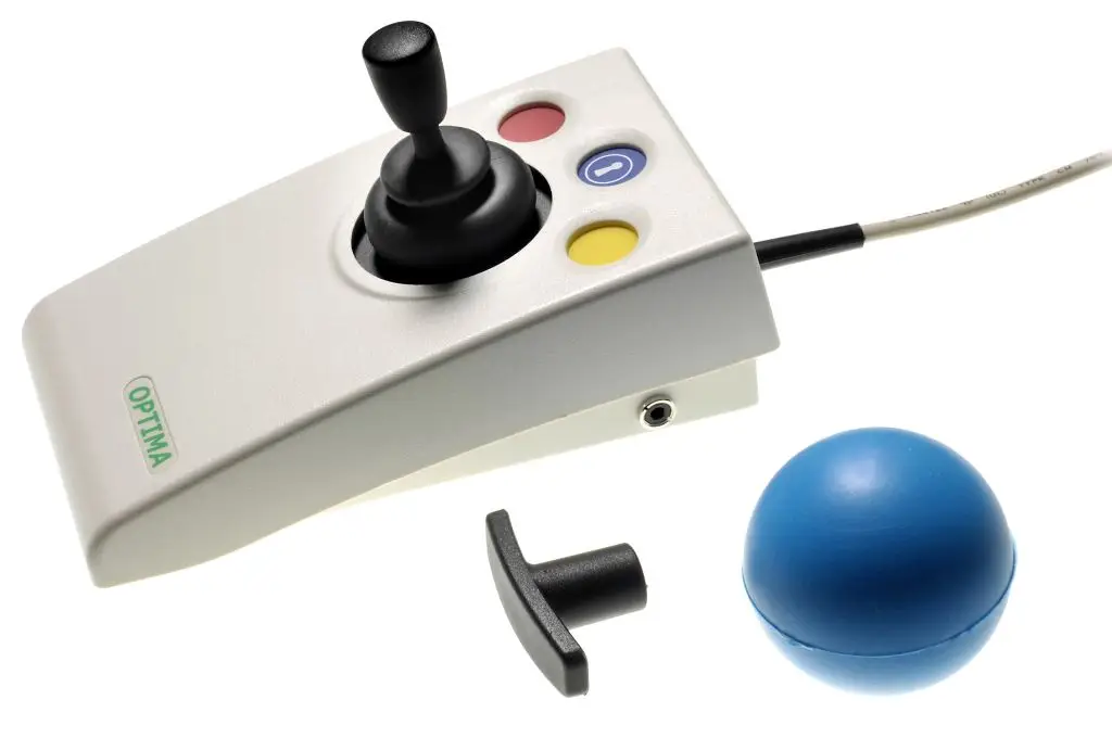 optima joystick-2
