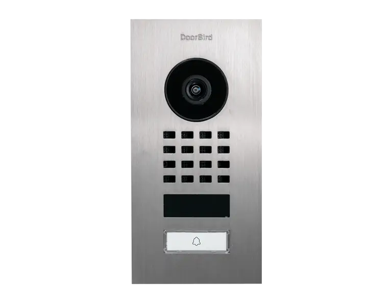 Doorbird FM 1