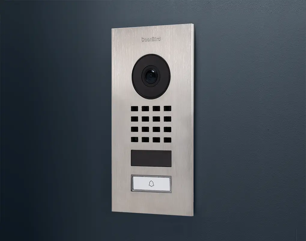 Doorbird FM 2