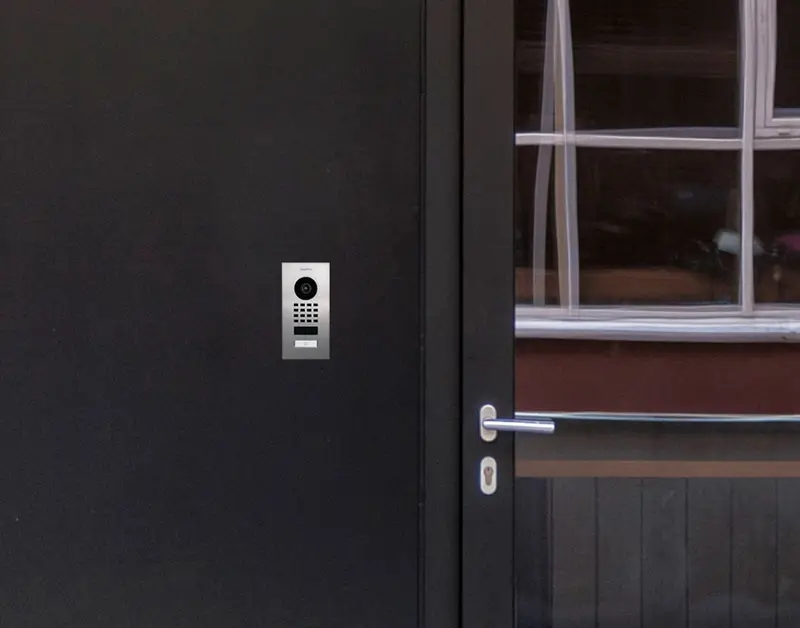Doorbird FM 3