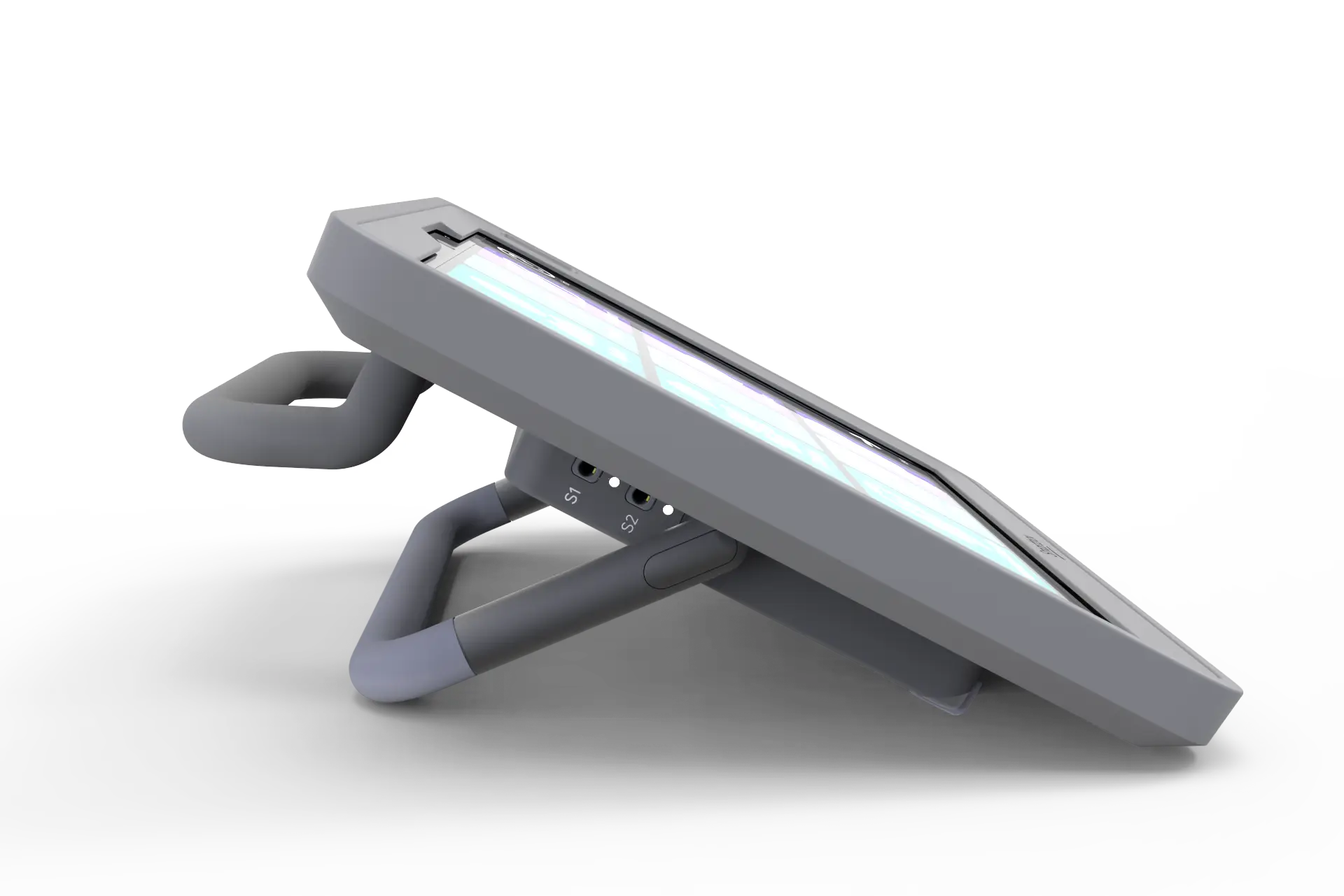 GPGo10_Left-Stand-Max-1
