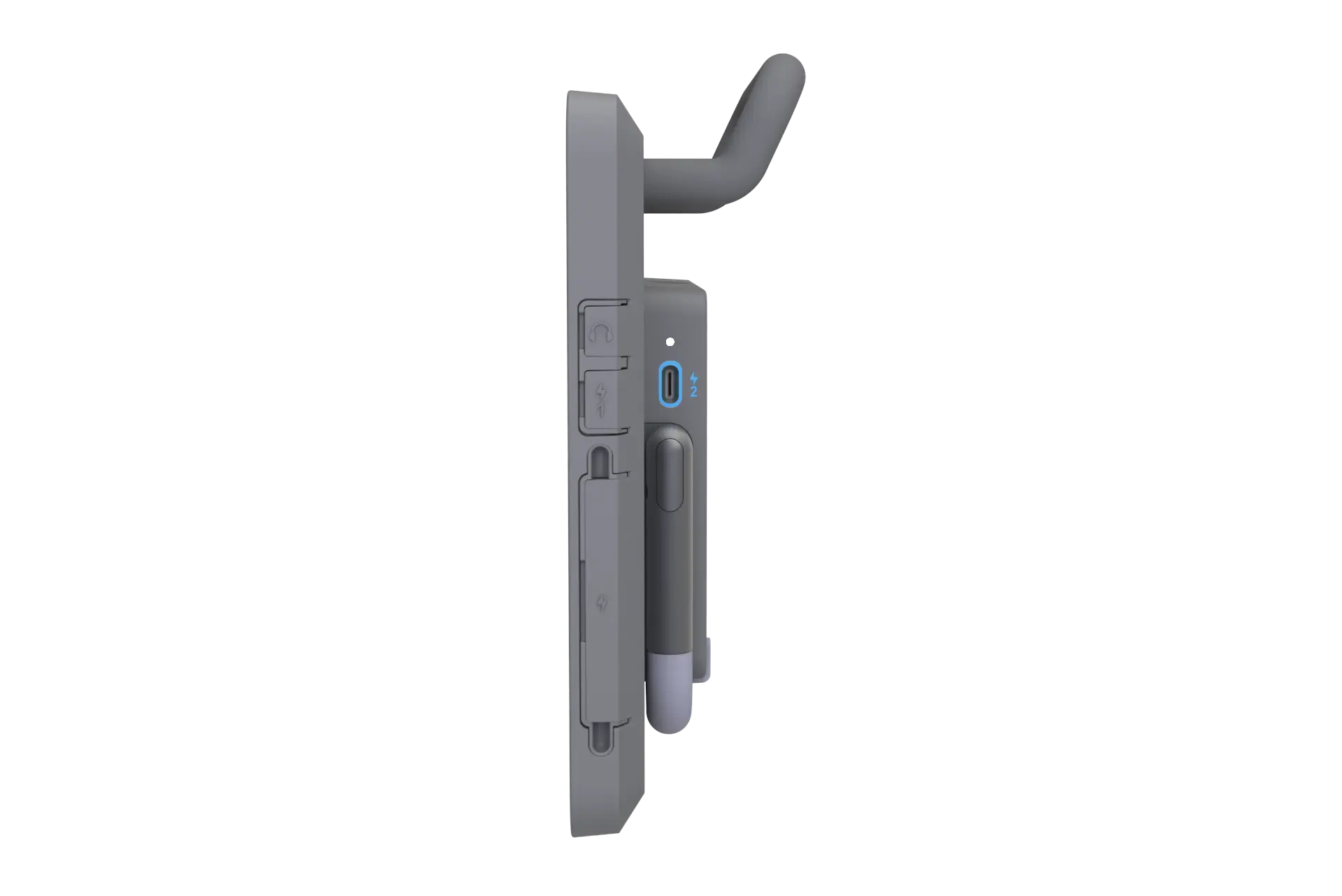 GPGo10_Left